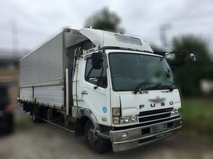 ファイターアルミウイング_1