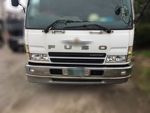 ファイターアルミウイング_2