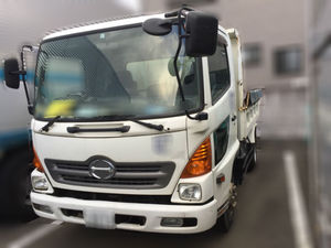 レンジャーダンプ_2