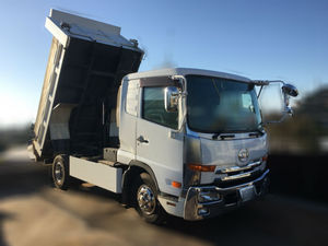 コンドルダンプ_1