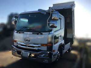 コンドルダンプ_2