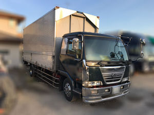 コンドルアルミウイング_1