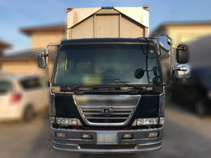 コンドルアルミウイング_2