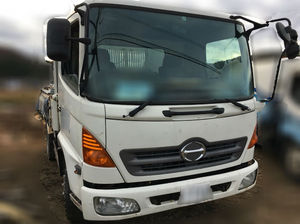 レンジャーダンプ_1