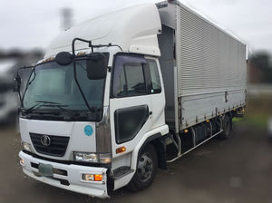 コンドルアルミウイング_2