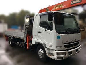 ファイターユニック5段_1