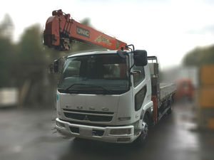 ファイターユニック5段_2