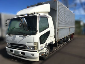 ファイターアルミウイング_1