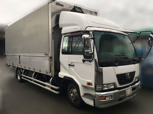 コンドルアルミウイング_1