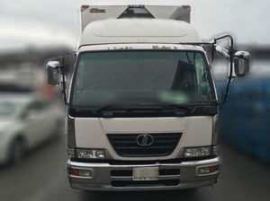 コンドルアルミウイング_2