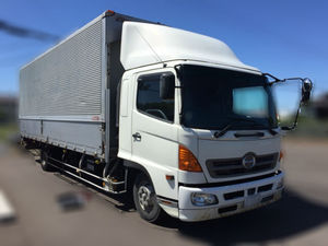 レンジャーアルミウイング_1