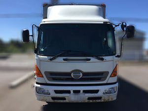 レンジャーアルミウイング_2