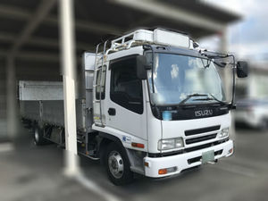 フォワードアルミウイング_1