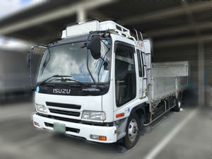 フォワードアルミウイング_2