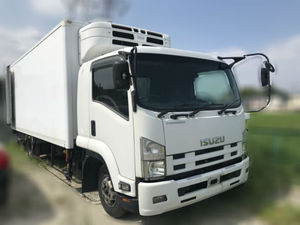 フォワード冷凍車（冷蔵車）_1