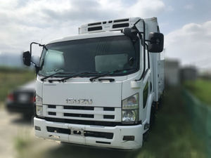 フォワード冷凍車（冷蔵車）_2