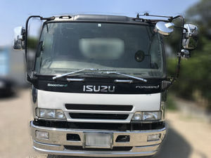 フォワードダンプ_2