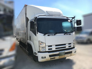 フォワードアルミウイング_1