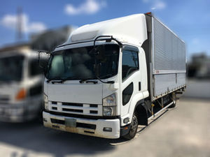 フォワードアルミウイング_2