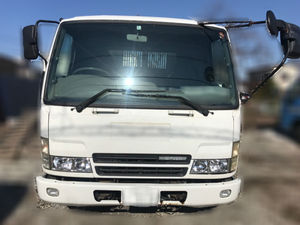 ファイターダンプ_2