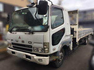 ファイタークレーン5段_2