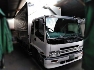 フォワードアルミウイング_1