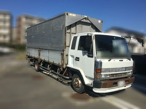 フォワードアルミウイング_1