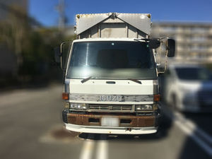 フォワードアルミウイング_2