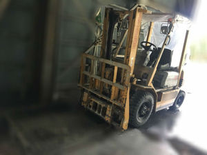 フォークリフト_1