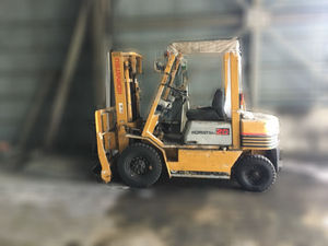 フォークリフト_2