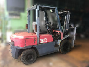 フォークリフト_1