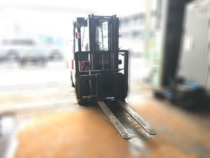 フォークリフト_2