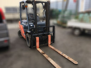 フォークリフト_1