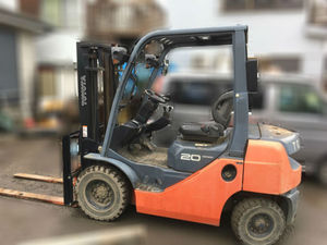 フォークリフト_2