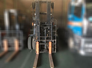 フォークリフト_2