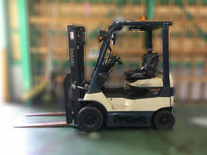 フォークリフト_1