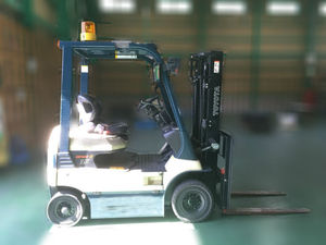 フォークリフト_2