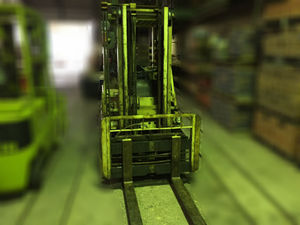 フォークリフト_1