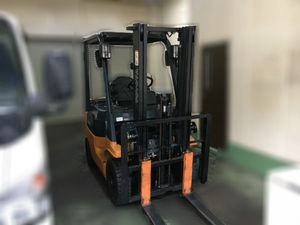 フォークリフト_1