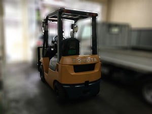 フォークリフト_2