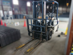 フォークリフト_1