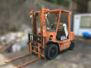 フォークリフト_1