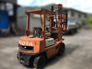 フォークリフト_2