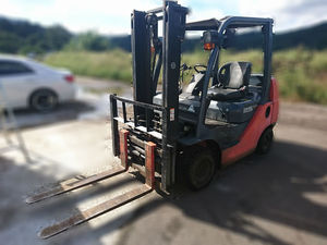 フォークリフト_1