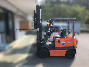 フォークリフト_1