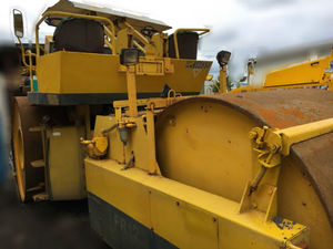 ロードローラー_2