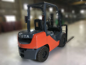 フォークリフト_2