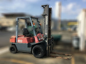 フォークリフト_1