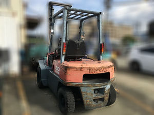 フォークリフト_2