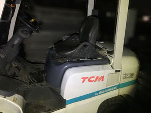 フォークリフト_2